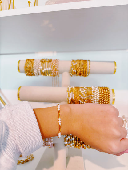 Kaitlyn Bracelet