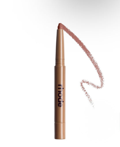Lip Liner