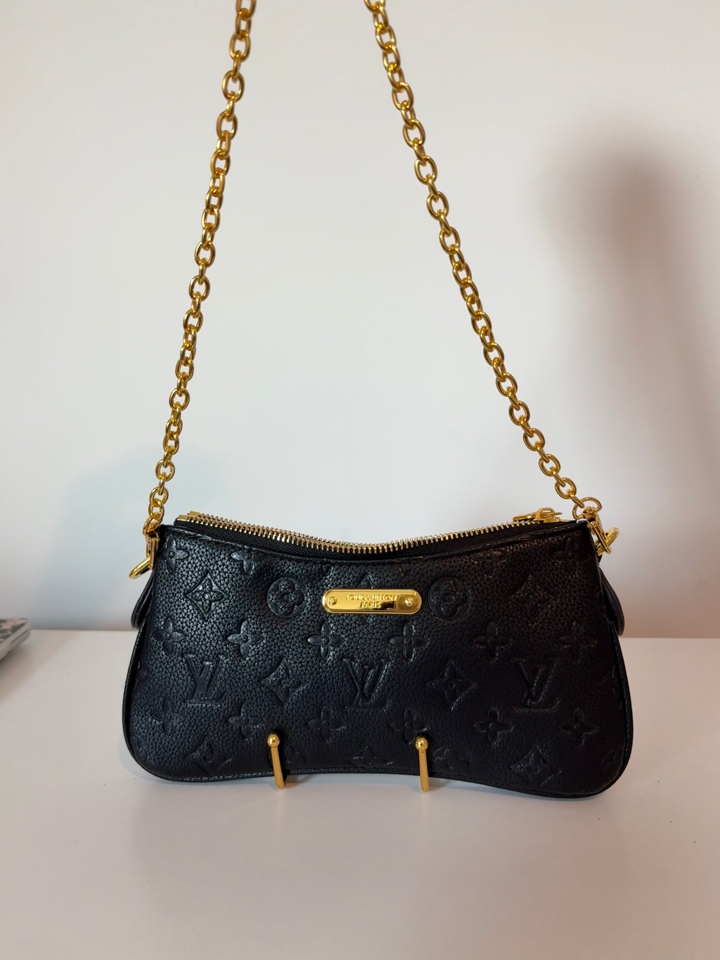 Gemma Purse