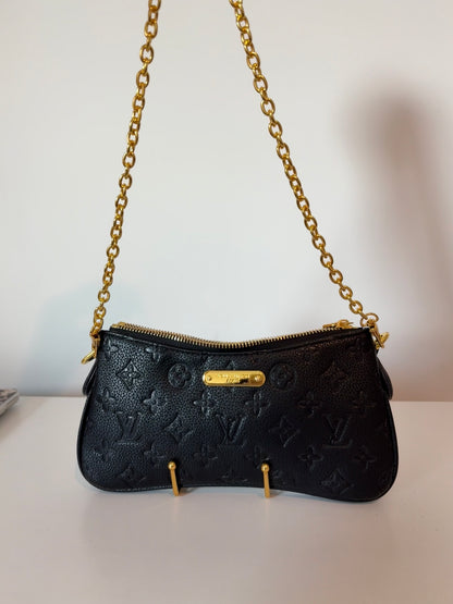 Gemma Purse