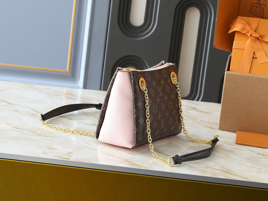 Diana Purse (pre order)
