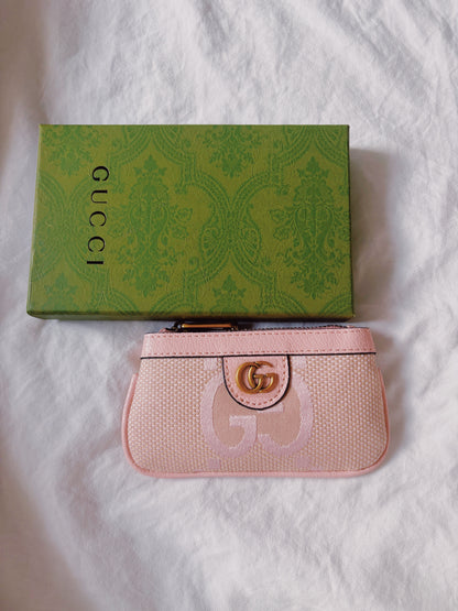 Goldi Coin Wallet