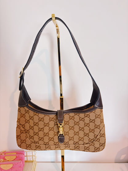 Clara Purse
