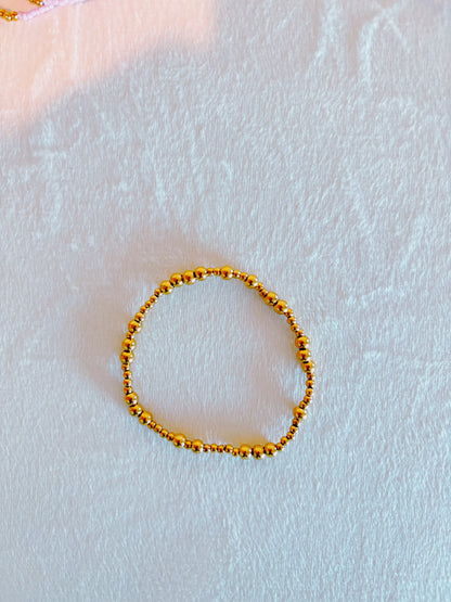 Avery Bracelet