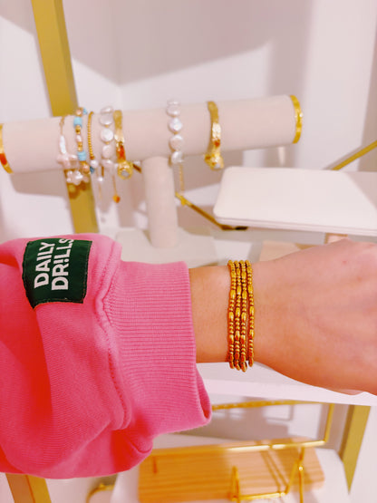 Sophie Bracelet