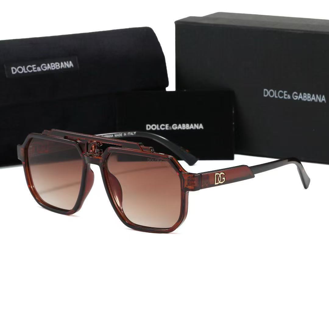 DC Sunnies (pre order)