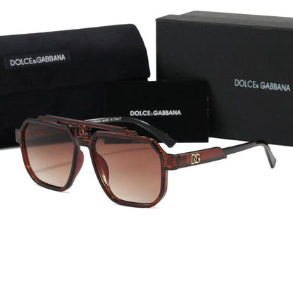 DC Sunnies (pre order)