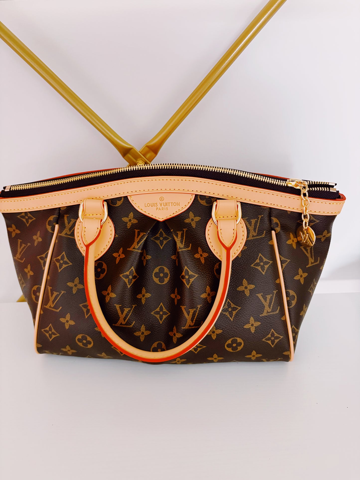 Bella Bag