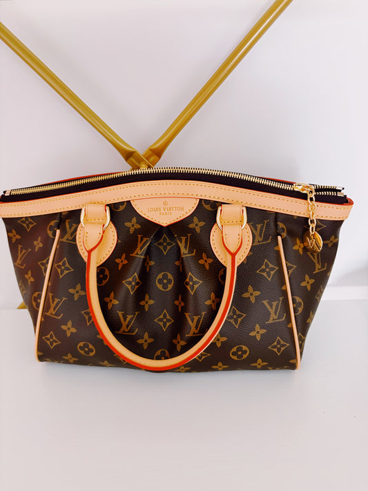 Bella Bag