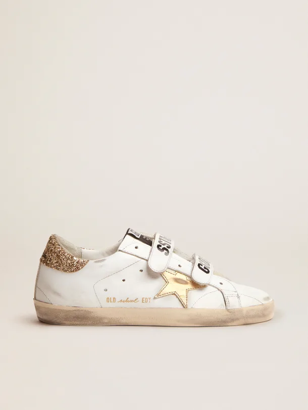 Sara Shoes