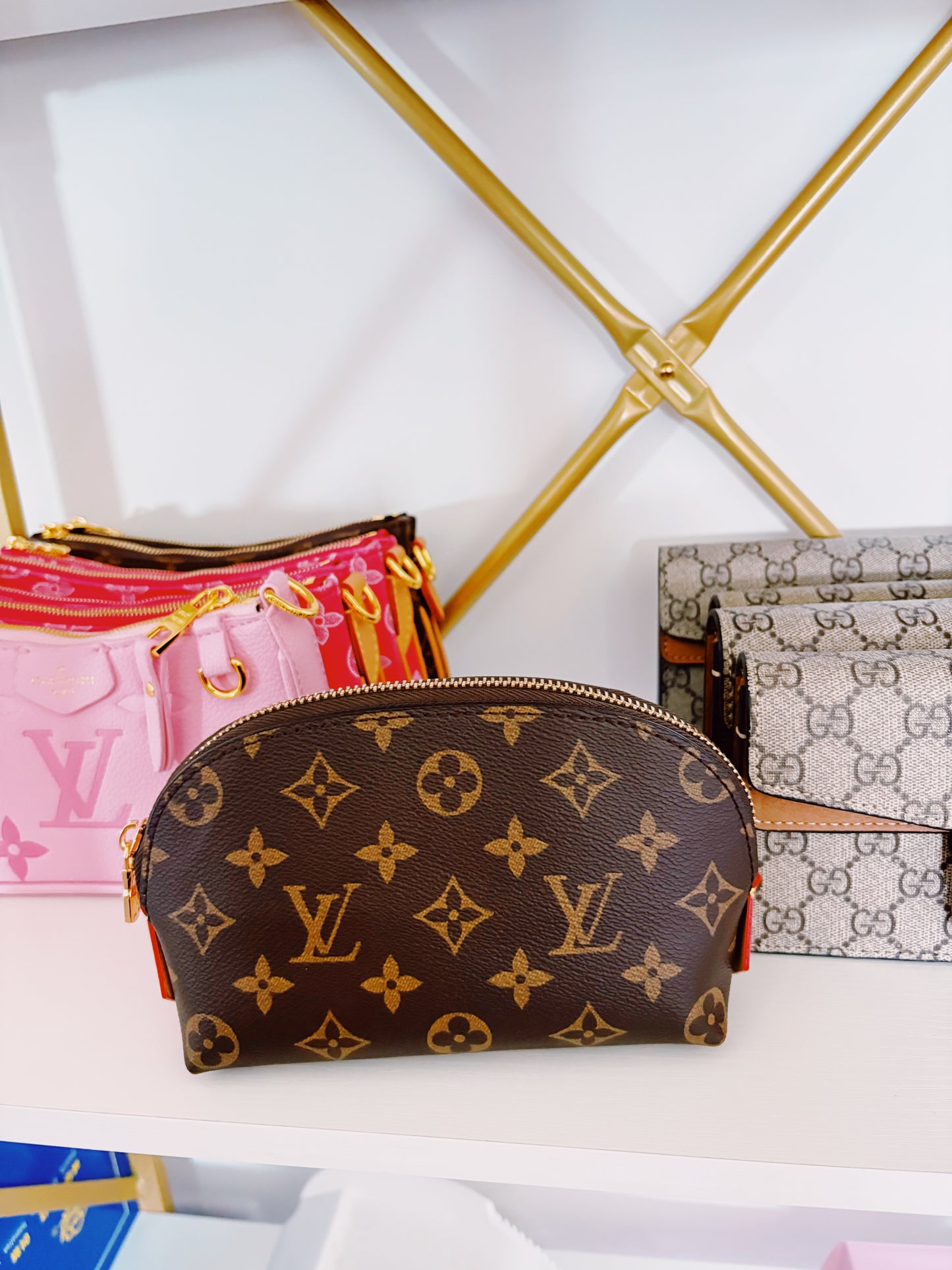 Bree Bag
