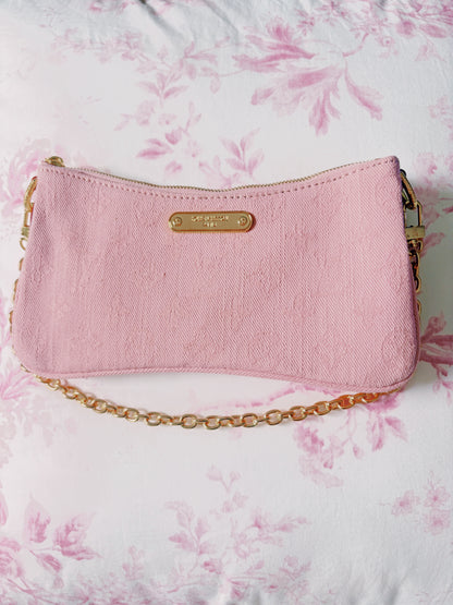 Lily Purse