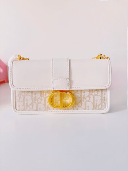 Christian Purse