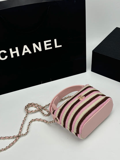 Sunday Purse (pre order)