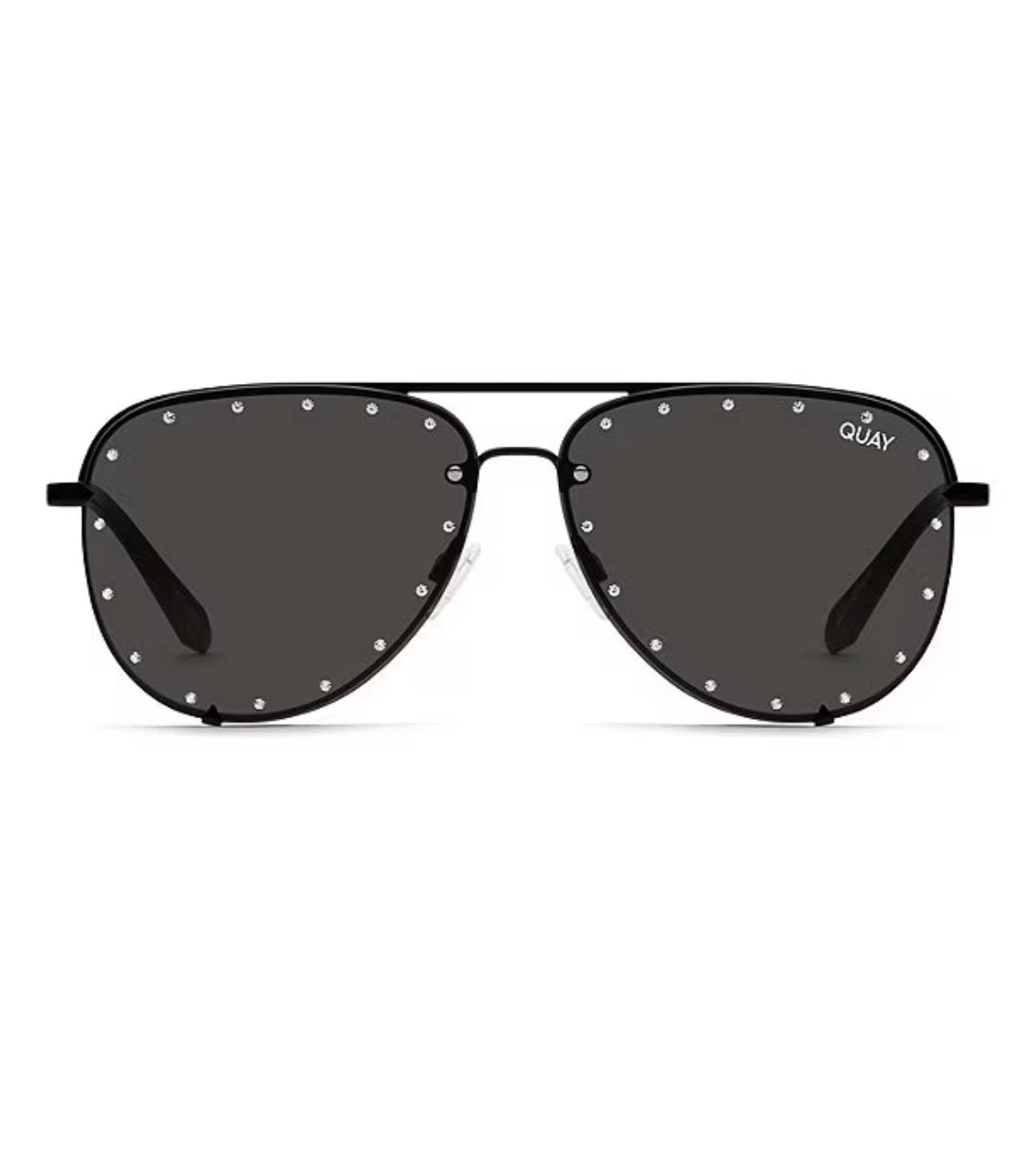 Studded Sunnies (pre order)