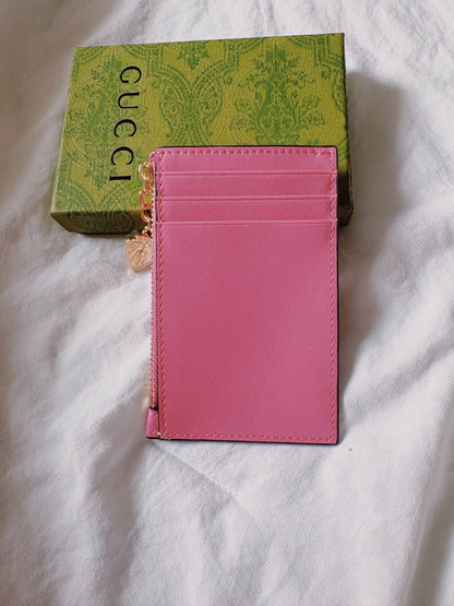Bri Coin Wallet
