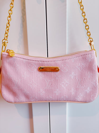 Lily Purse