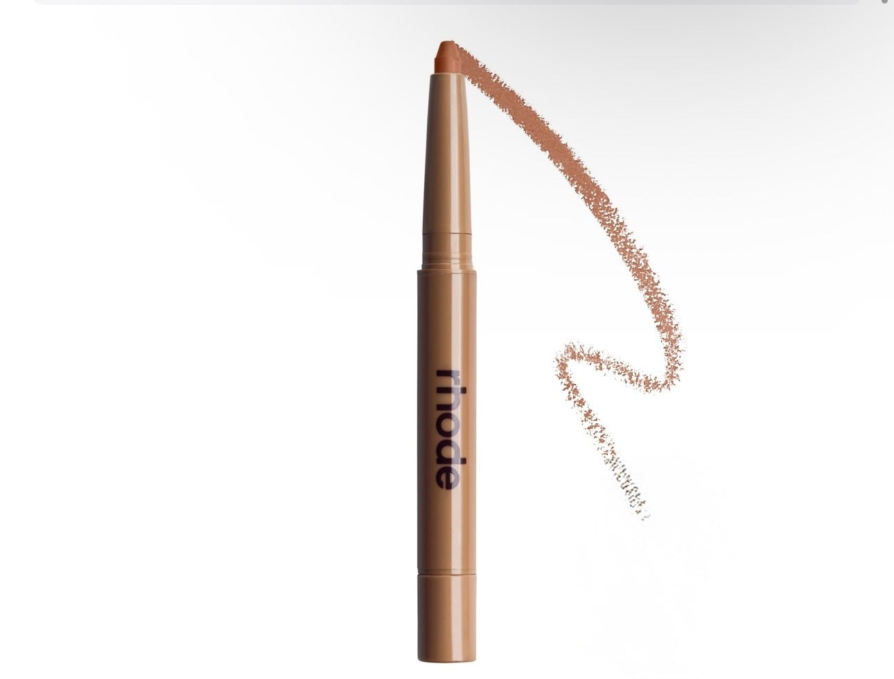 Lip Liner