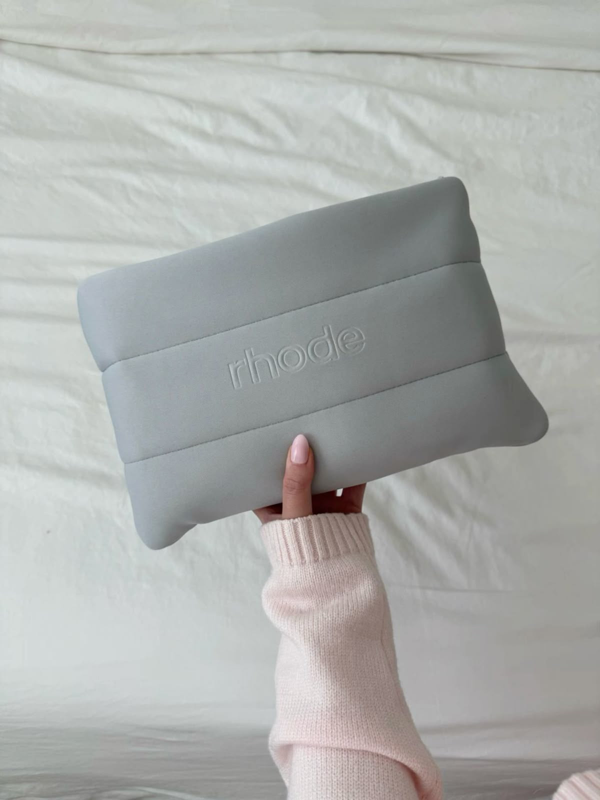 Skincare Case (pre order)