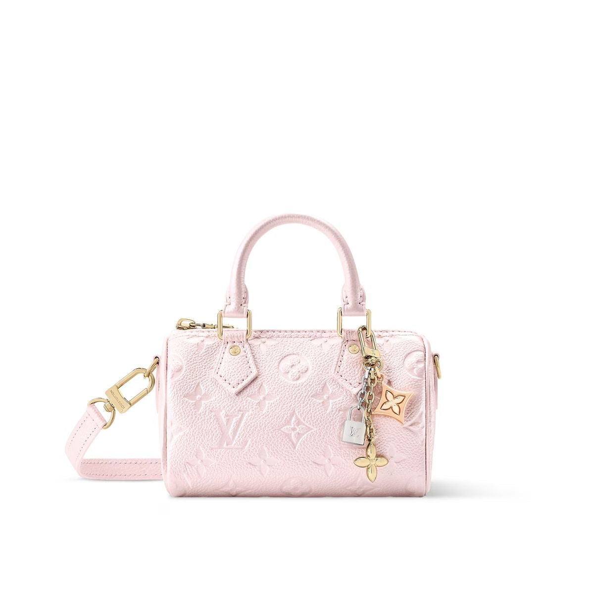 Nano Purse (Pre order)
