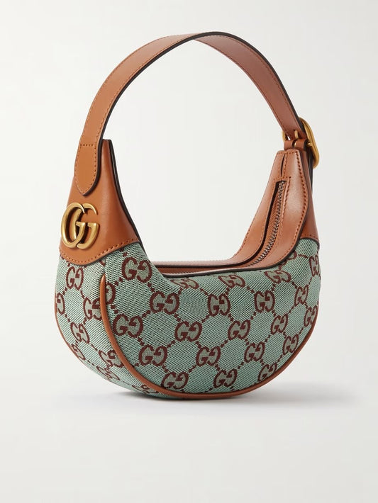 Ava Purse (pre order)