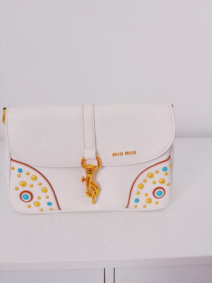 Jenny Purse