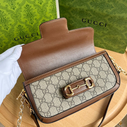 Jen Purse