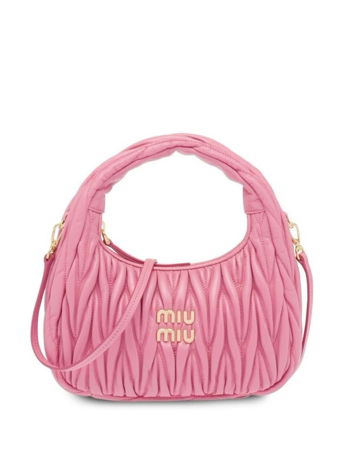 Sunny Purse (pre order)