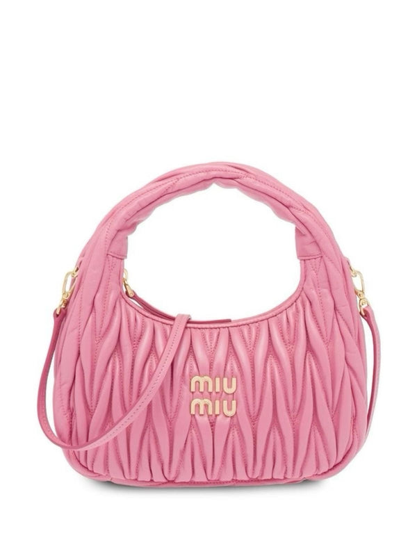 Sunny Purse (pre order)