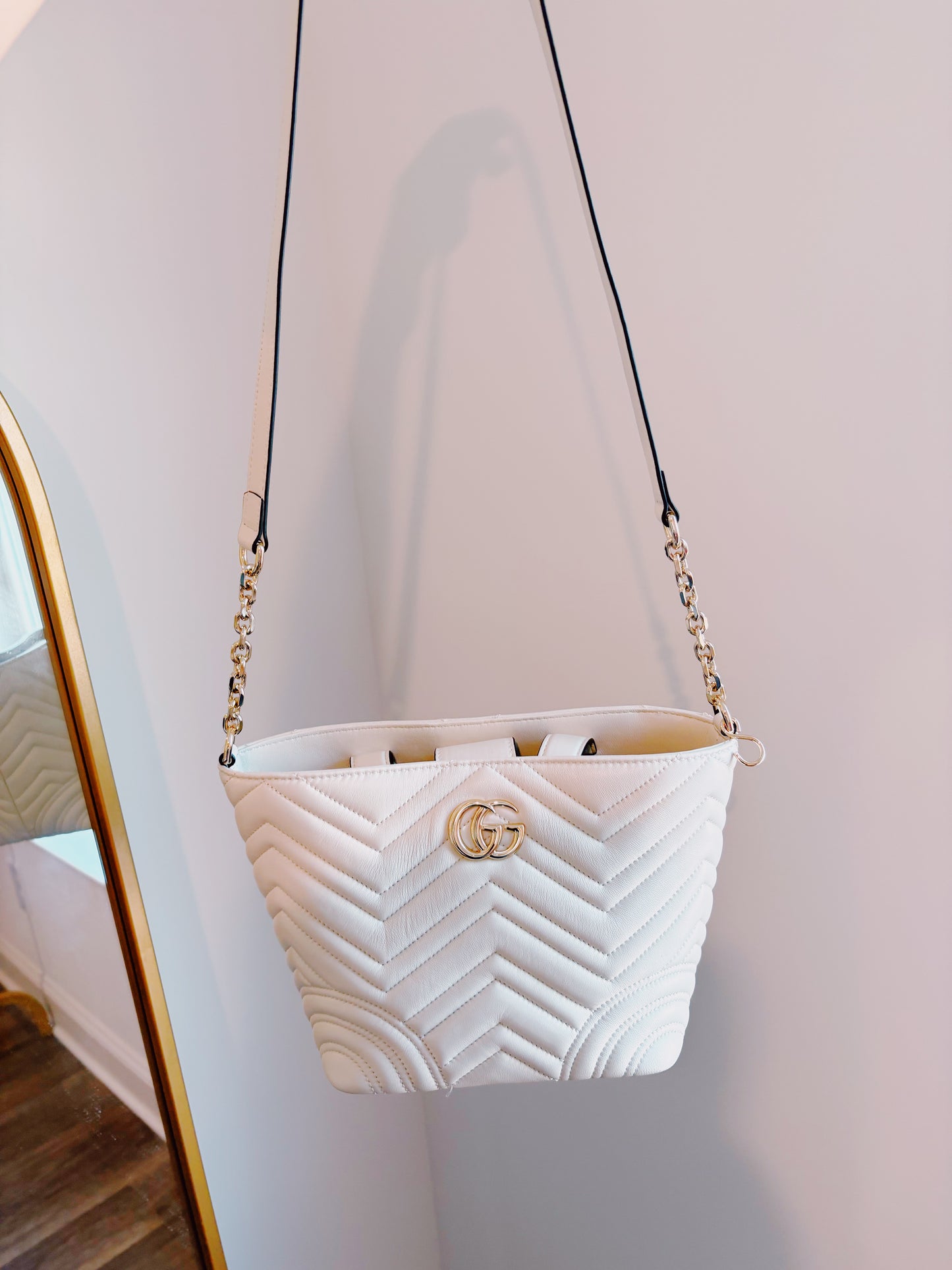 Everyday Purse (pre order)