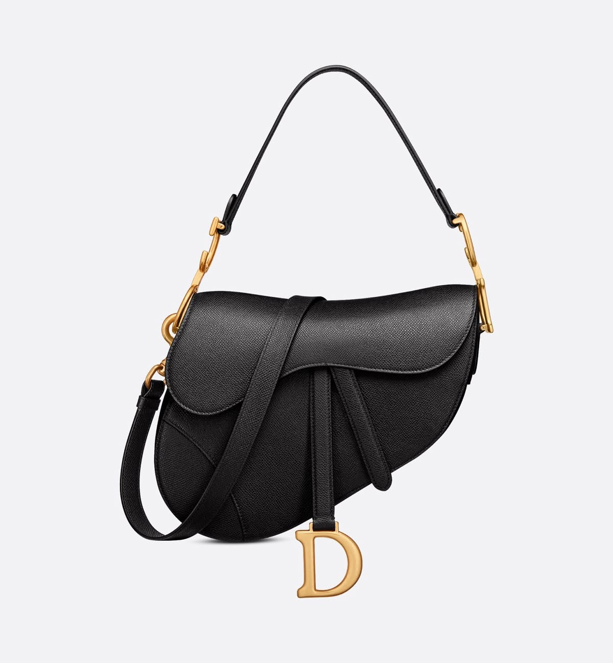 Penny Purse (pre order)