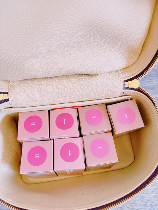 Blush Stick