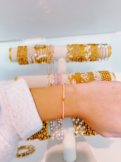 Mini Chloe Bracelet