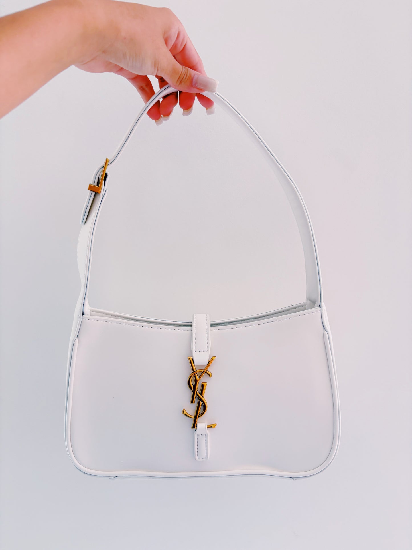Lola Purse (pre order)