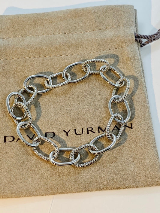 Lilly Bracelet