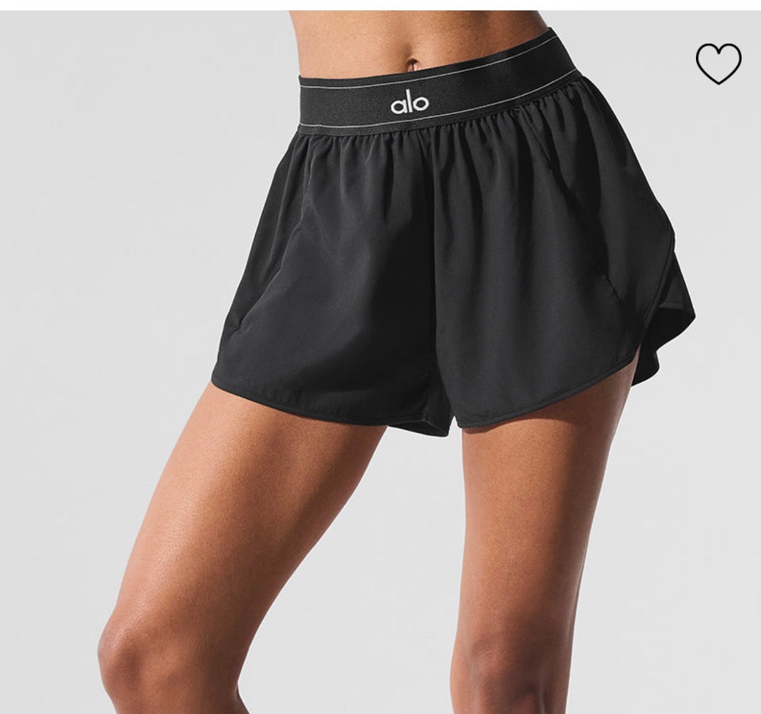 Shorts (pre order)
