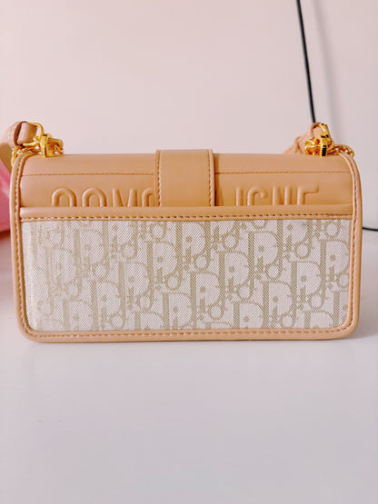 Christian Purse