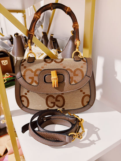 Polly Purse (pre order)