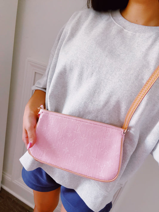 Riley Purse