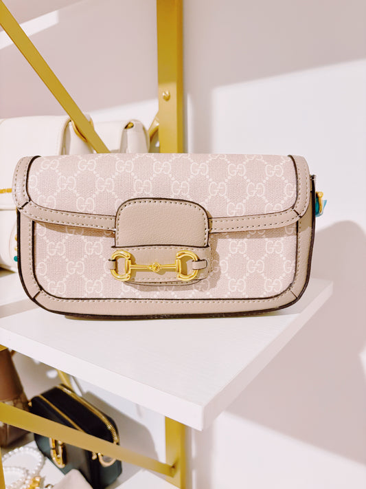 Chloe Purse