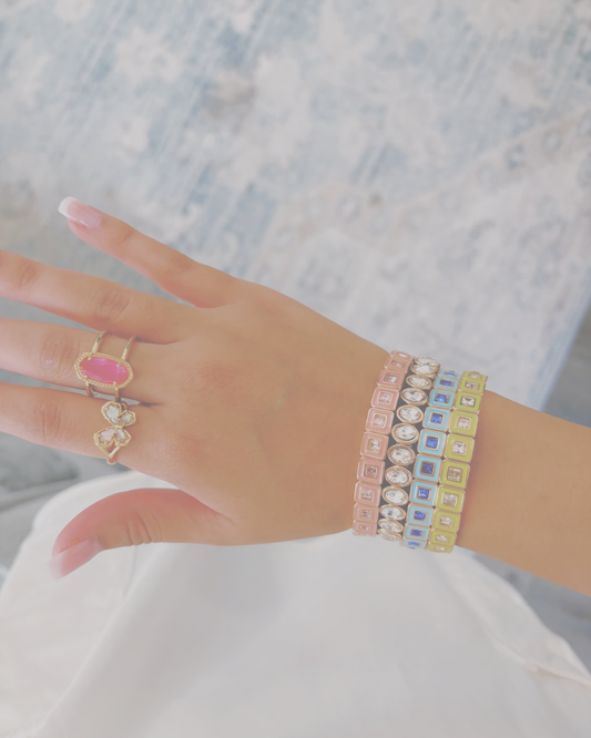 Mystery Jewelry Bundle