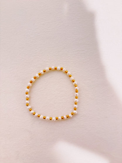 Harley Bracelet