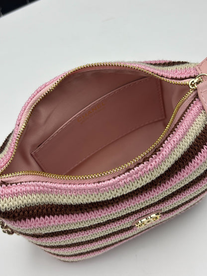 Sunday Purse (pre order)