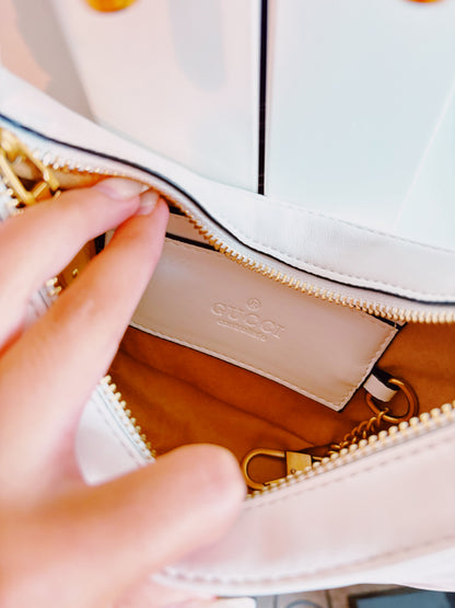 Gabby Purse