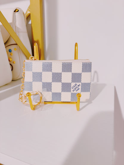 Coin Purse