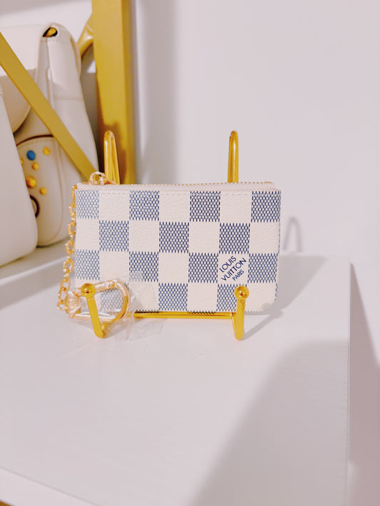 Coin Purse