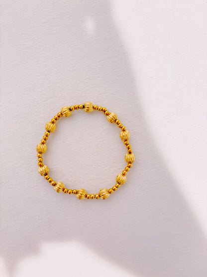 Carly Bracelet