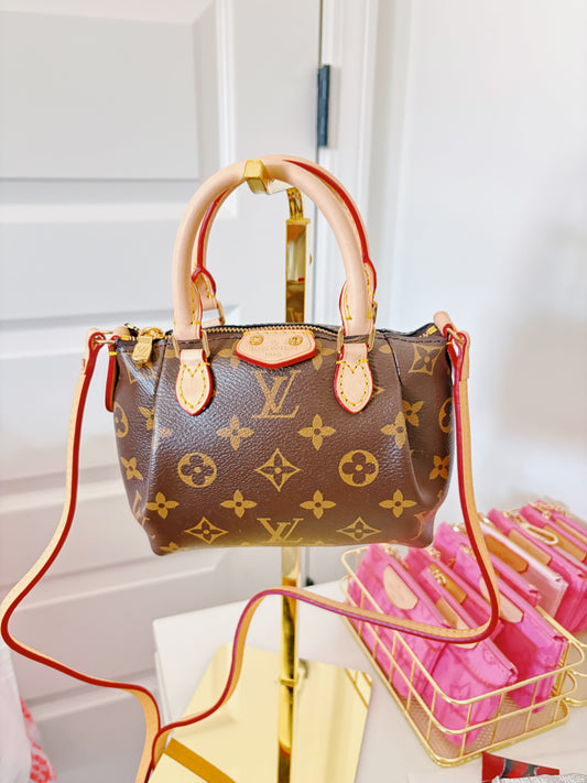 Diana Purse