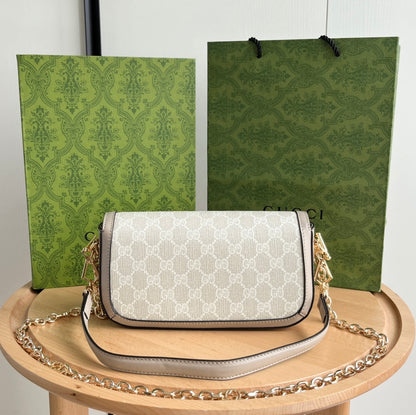Chloe Purse