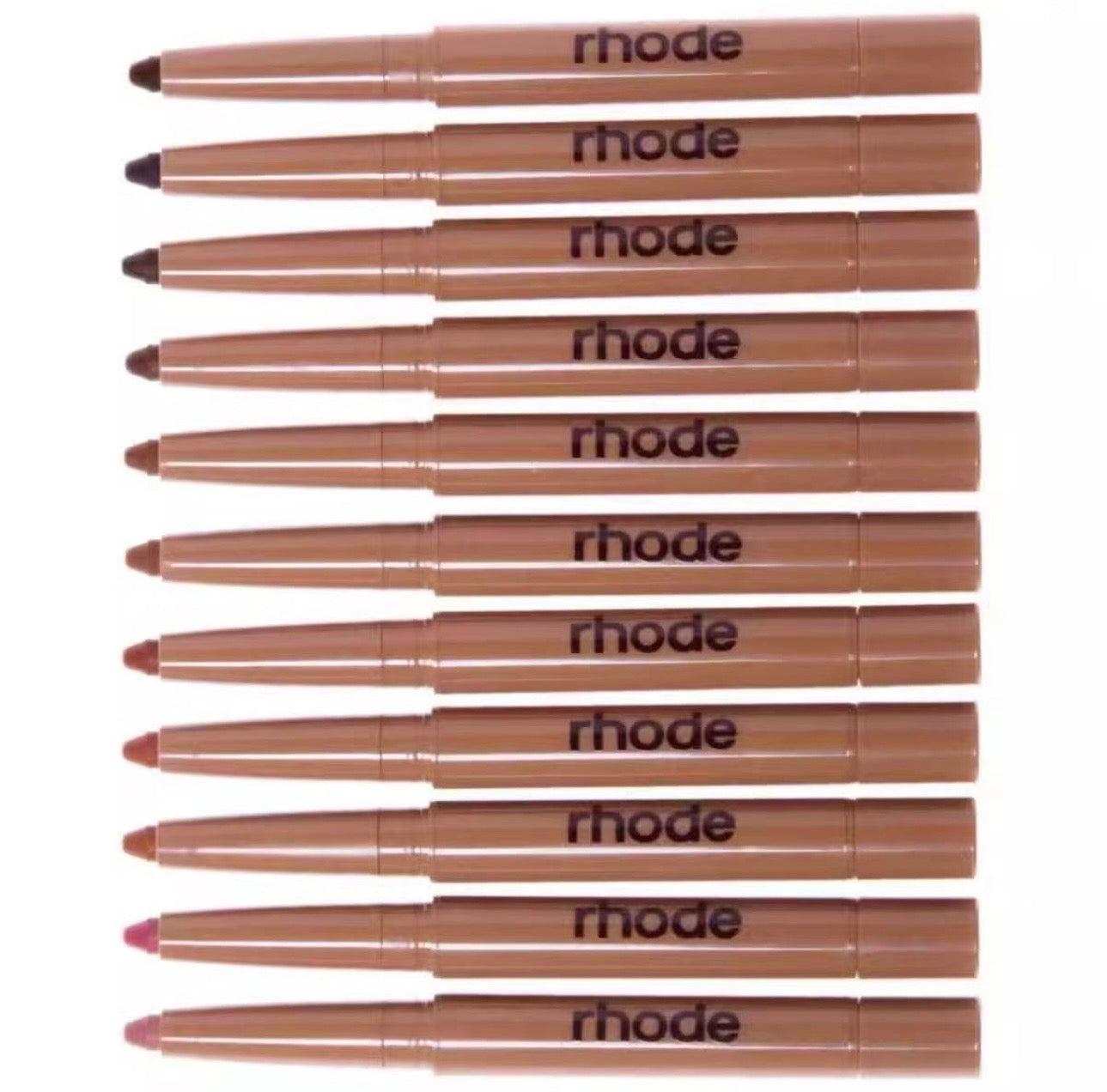 Lip Liner